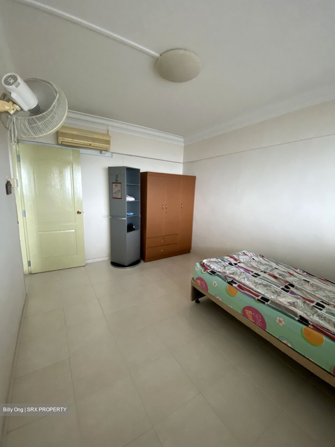 Tampines Street 22 thumbnail photo